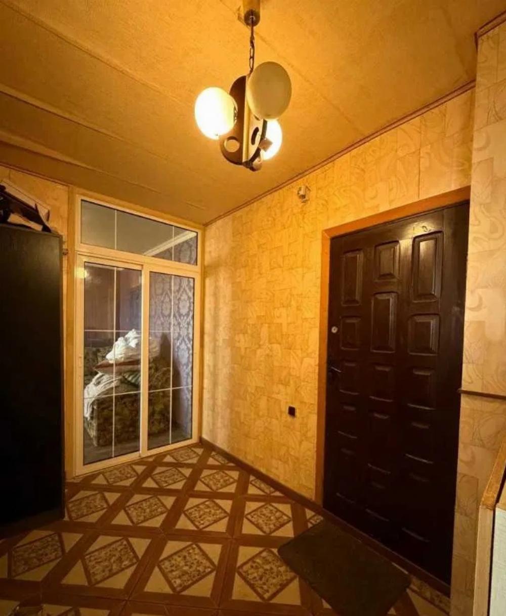 Продажа квартиры Харьков, Салтовка, 520 мрн., 45.4м²