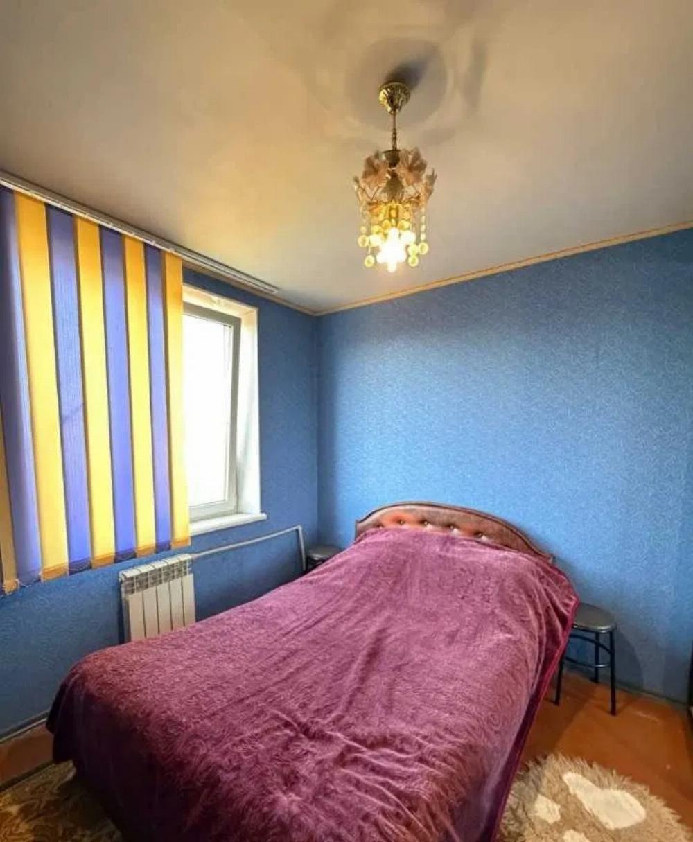 Продажа квартиры Харьков, Салтовка, 520 мрн., 45.4м²