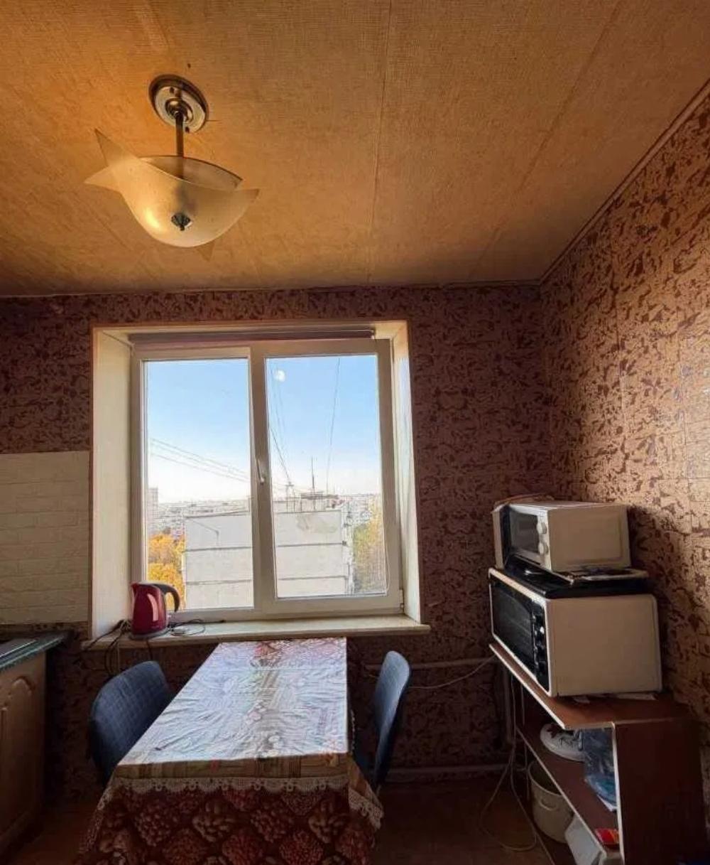 Продажа квартиры Харьков, Салтовка, 520 мрн., 45.4м²