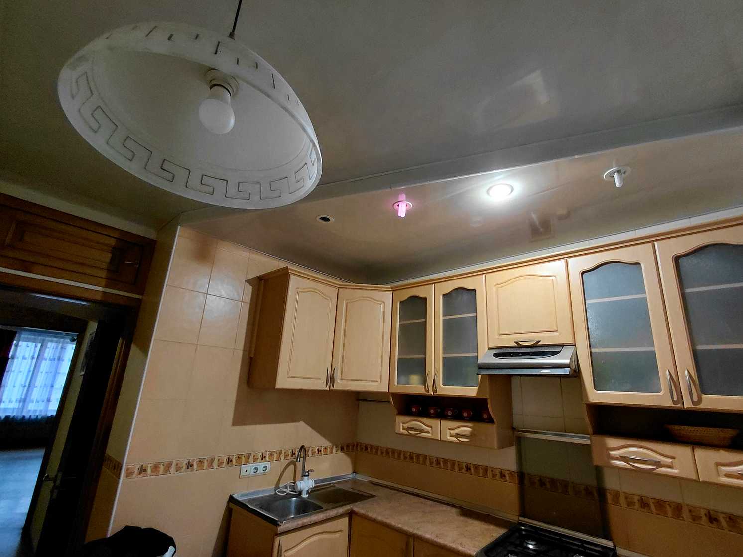 Продажа квартиры Харьков, Центр, 64м²