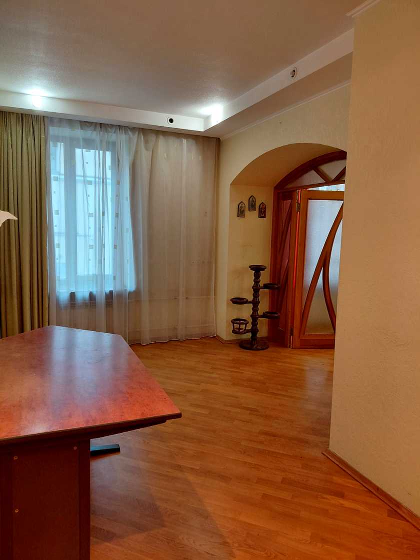 Продажа квартиры Харьков, Центр, 64м²