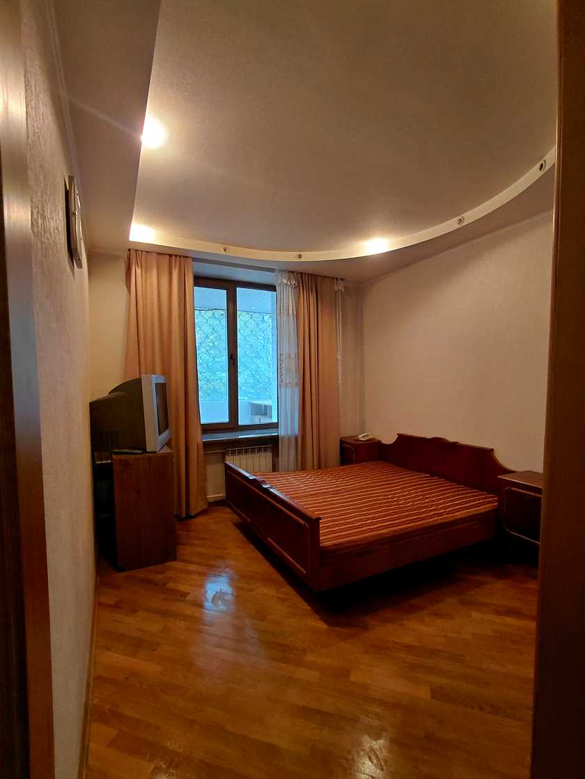 Продажа квартиры Харьков, Центр, 64м²