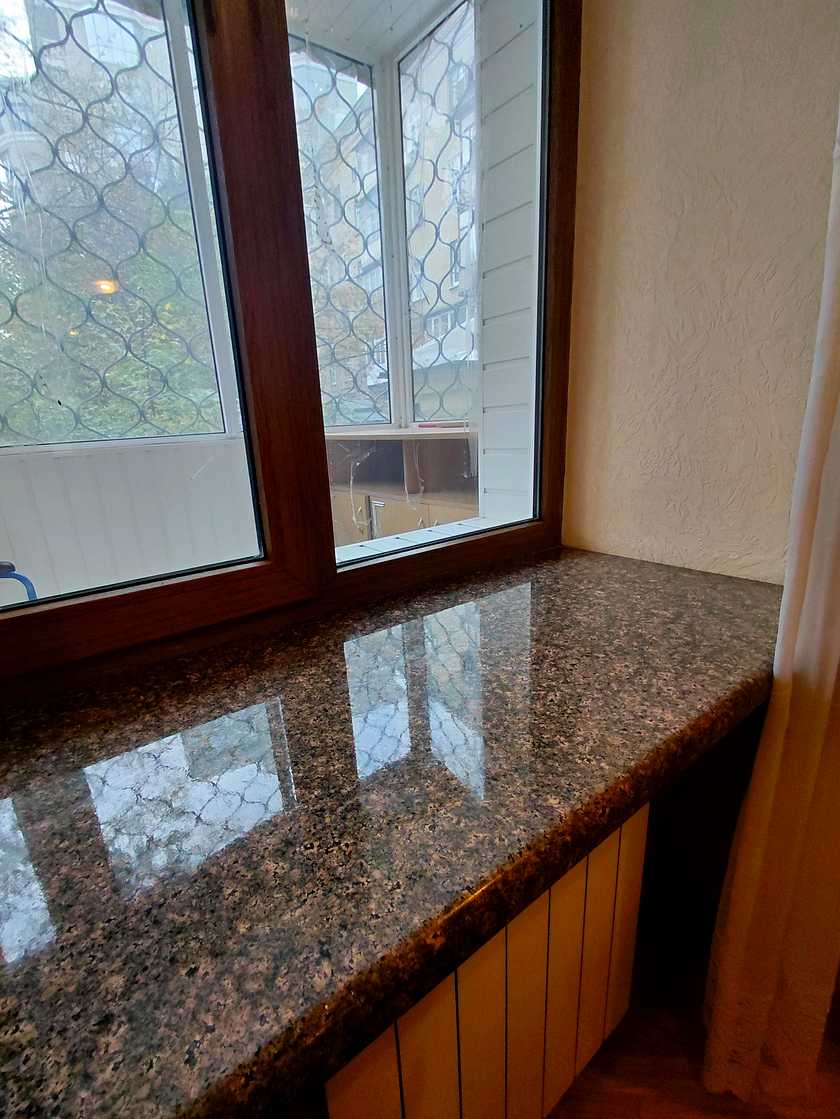 Продажа квартиры Харьков, Центр, 64м²