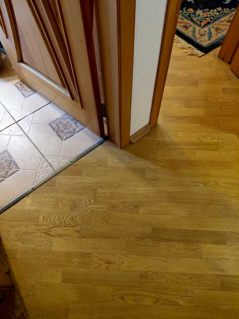 Продажа квартиры Харьков, Центр, 64м²