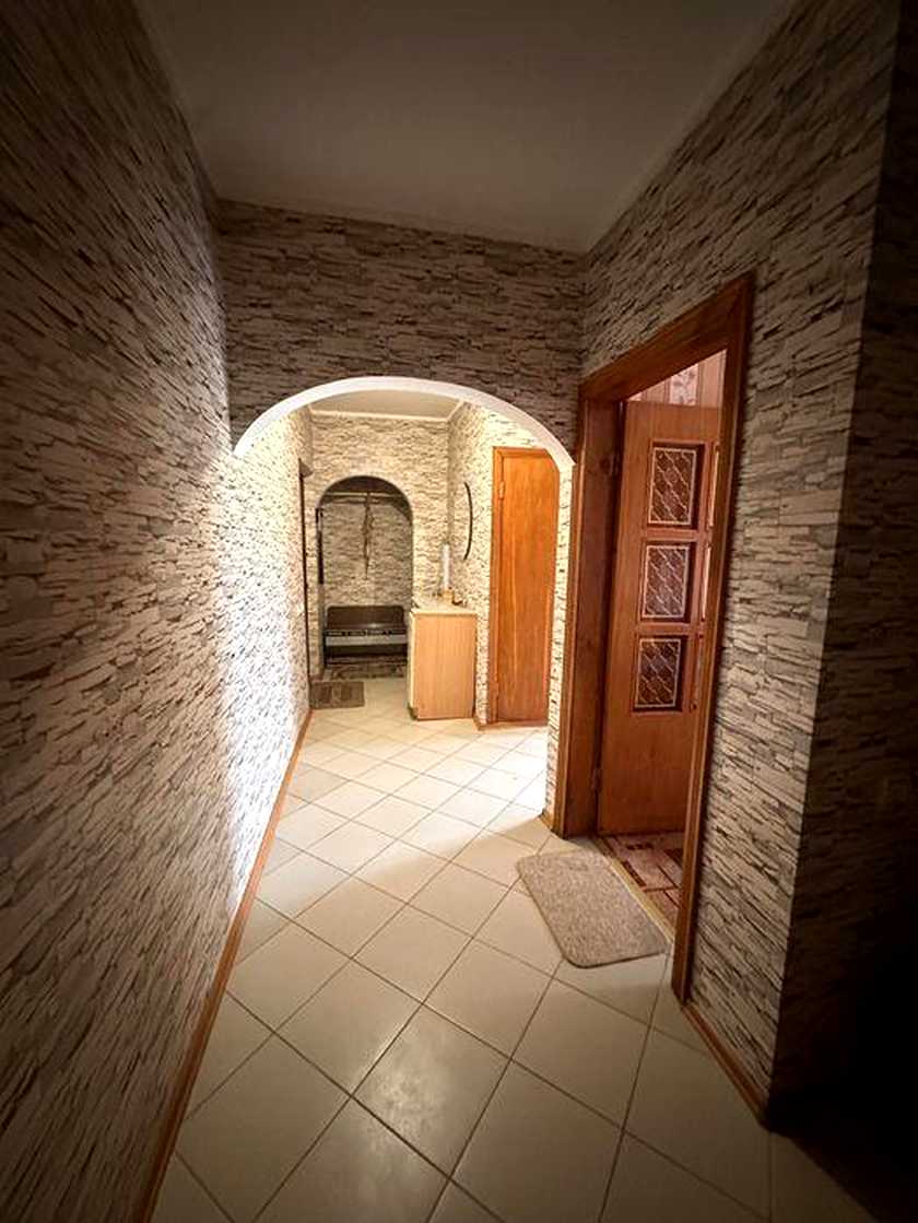 Продажа квартиры Харьков, Алексеевка, 67м²