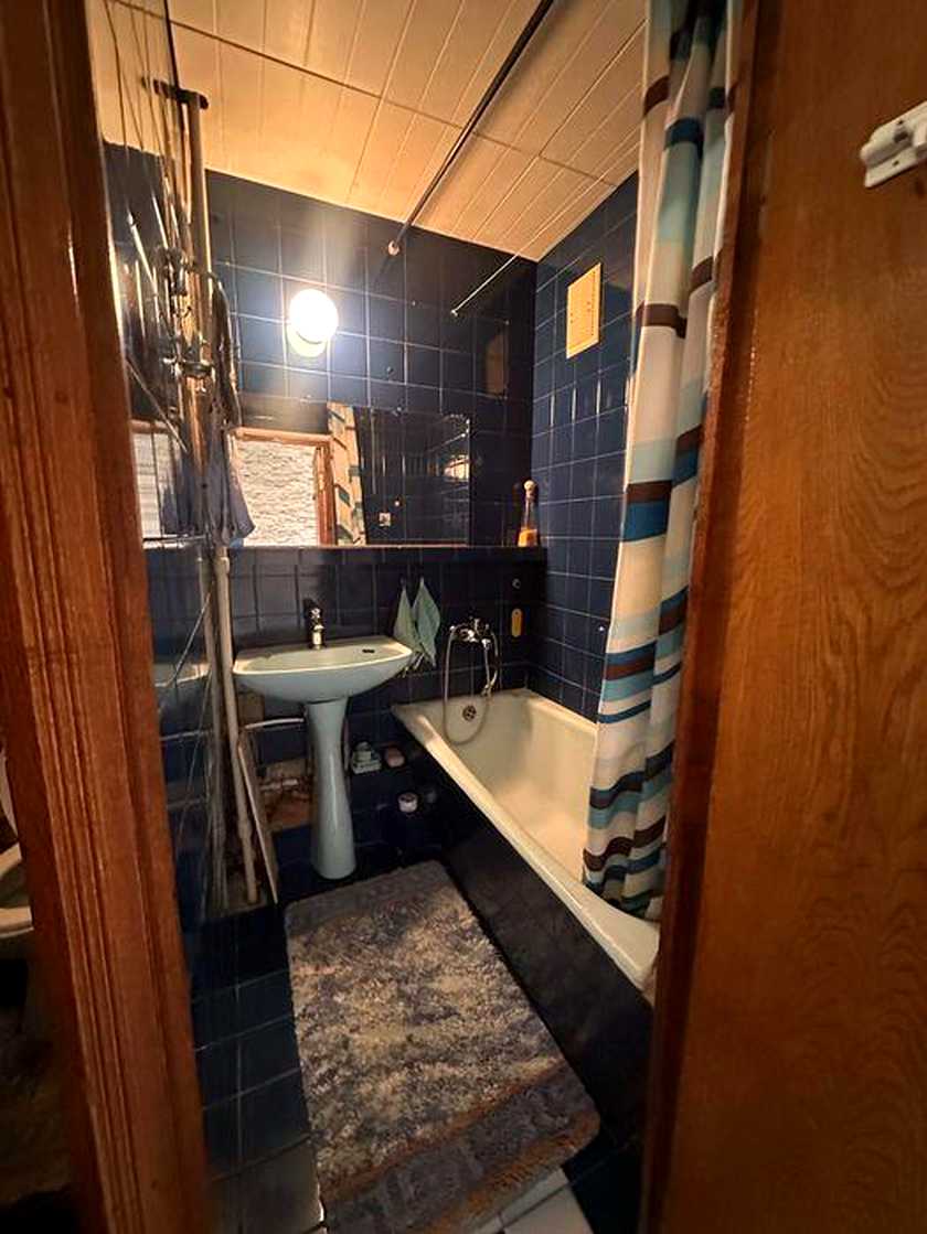 Продажа квартиры Харьков, Алексеевка, 67м²