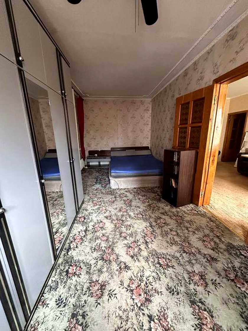 Продажа квартиры Харьков, Алексеевка, 67м²