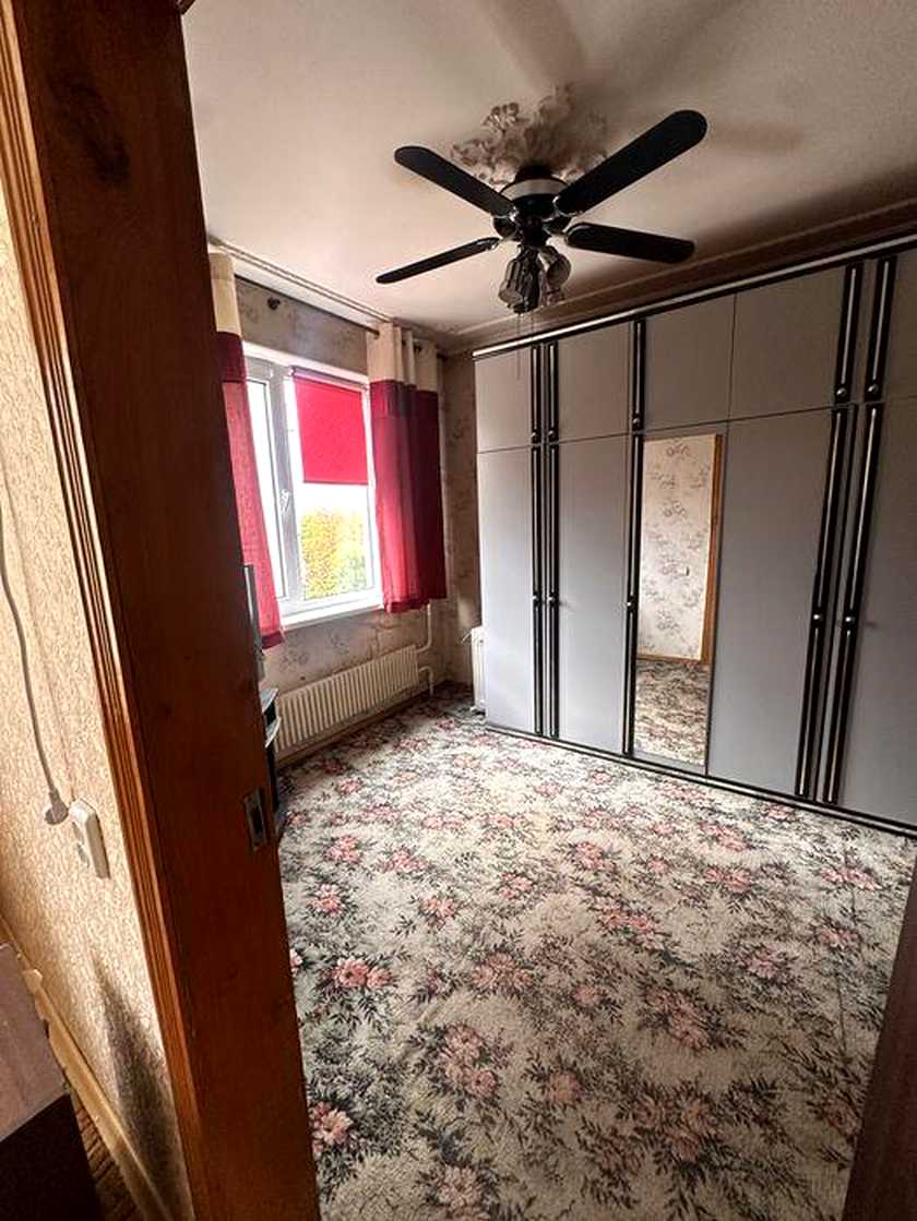 Продажа квартиры Харьков, Алексеевка, 67м²