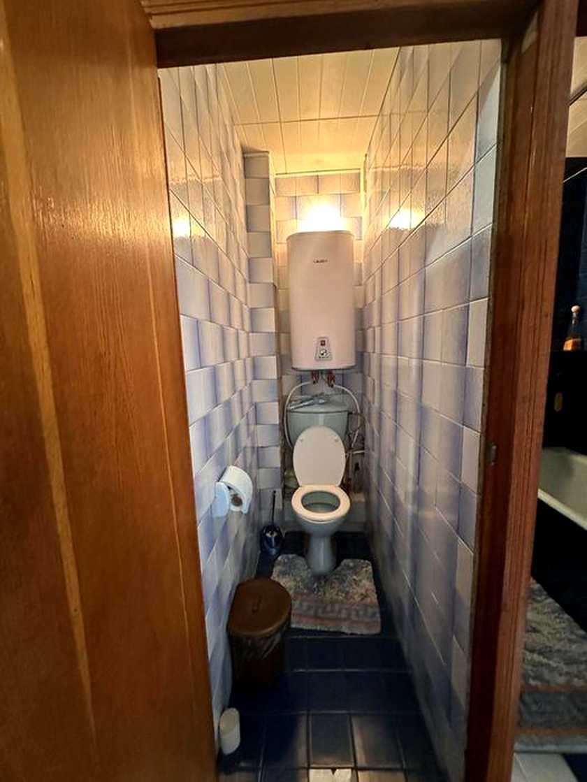 Продажа квартиры Харьков, Алексеевка, 67м²