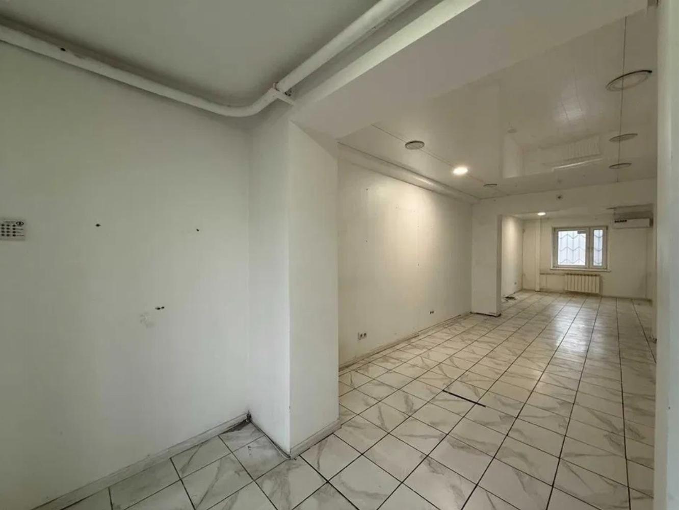 Продажа магазина Киев, Оболонь, 53м²