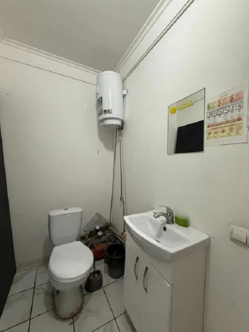 Продажа магазина Киев, Оболонь, 53м²