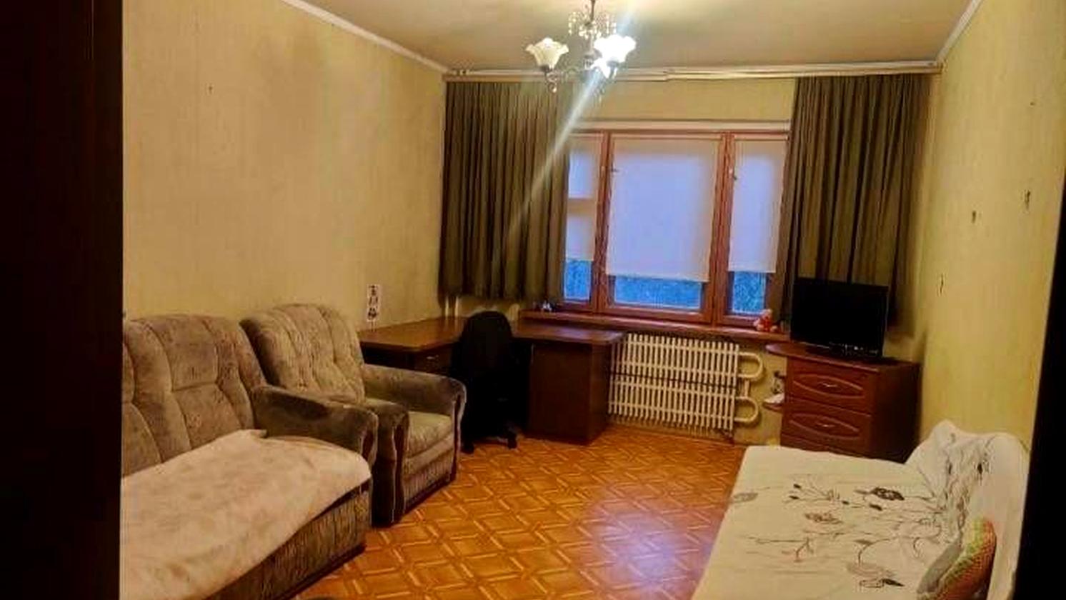Продаж квартири Пісочин, Мобіль, 75м²