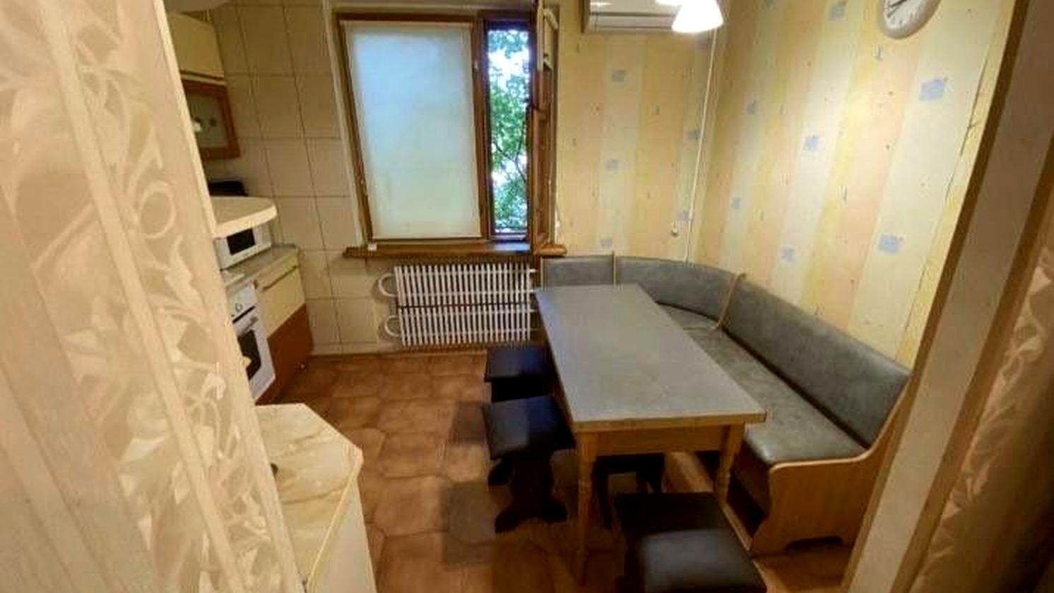 Продаж квартири Пісочин, Мобіль, 75м²