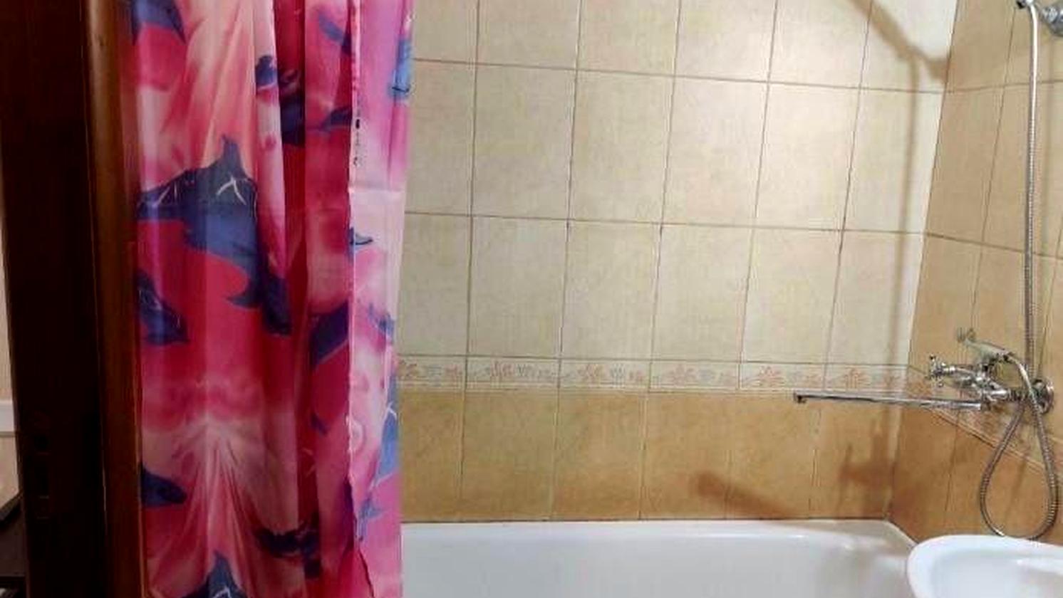 Продажа квартиры Песочин, Мобиль, 75м²