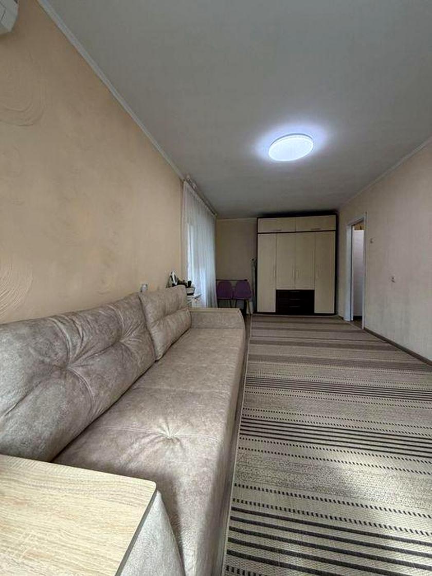 Продажа квартиры Песочин, Надия, 38м²